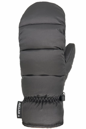 Exclusive Holiday Deal Shop Save Today Kayla Mitts - Women