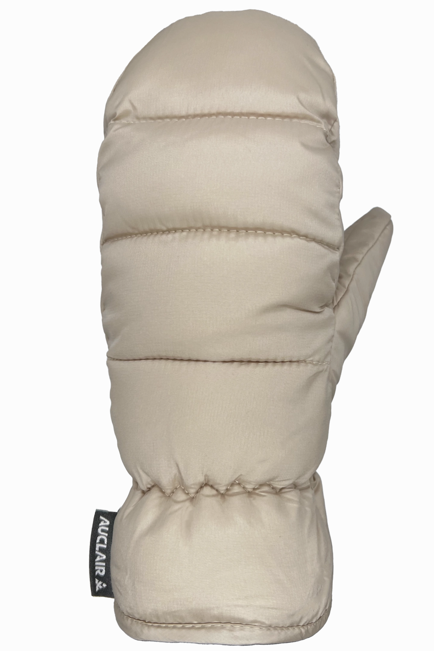 Kayla Mitts - Women Todays Trending Deals