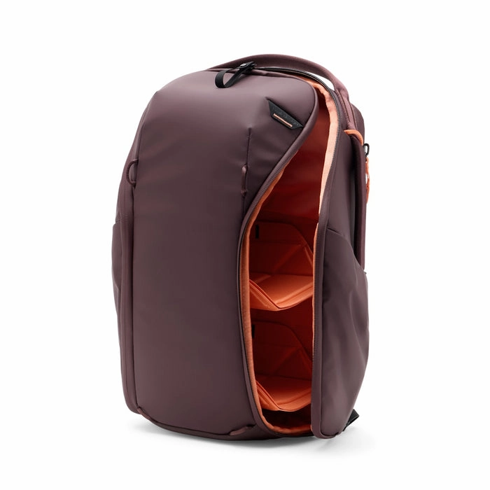 Exclusive Online Discount Peak Design | Everyday Backpack 15L Zip V2