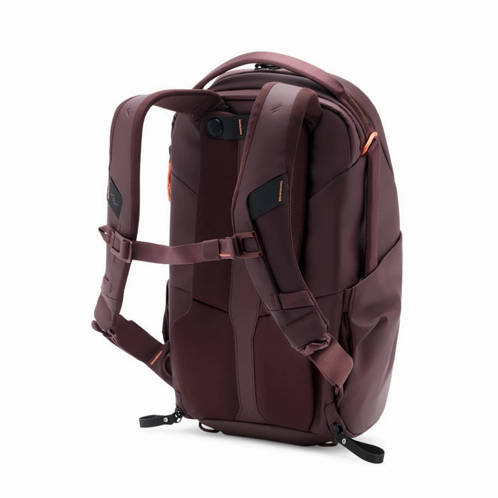Price Drop Today Exclusive Hot Pick Peak Design | Everyday Backpack 15L Zip V2