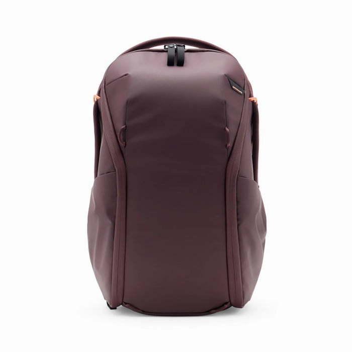 Today Only Offer Peak Design | Everyday Backpack 15L Zip V2