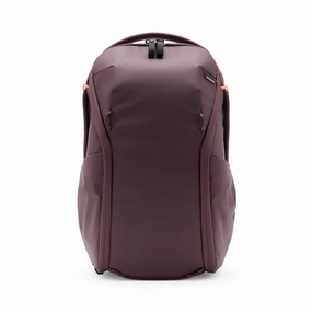 Today Only Offer Peak Design | Everyday Backpack 15L Zip V2