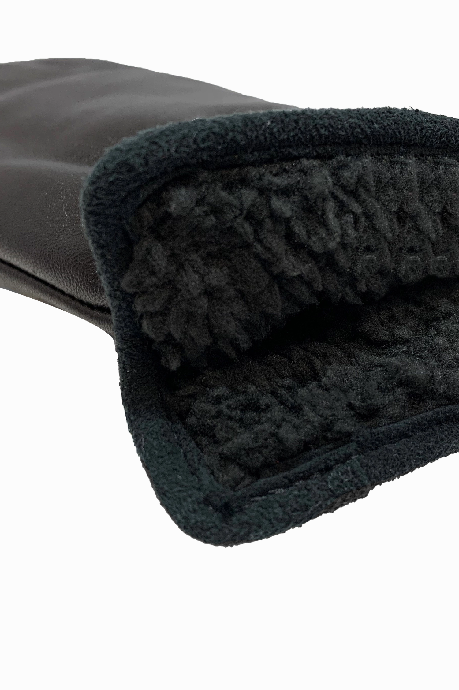 Dont Miss Todays Deal Romy Gloves - Women