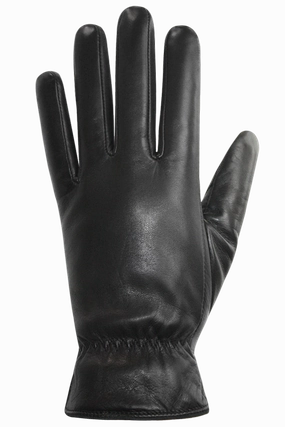 Price Slash Today Clearance Event Today Romy Gloves - Women