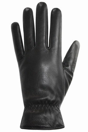 Price Slash Today Clearance Event Today Romy Gloves - Women