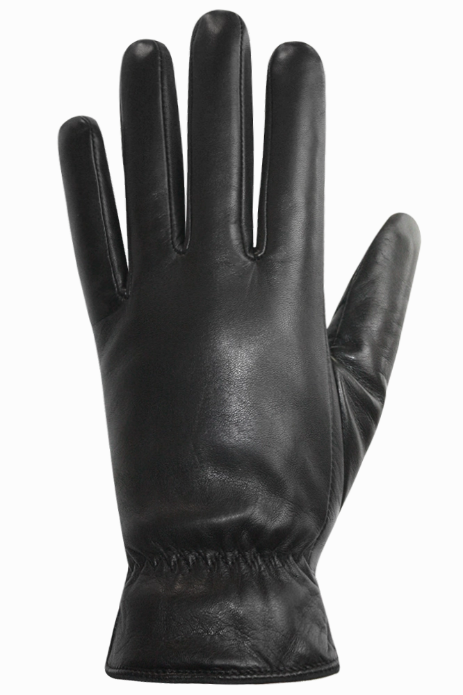 Price Slash Today Clearance Event Today Romy Gloves - Women