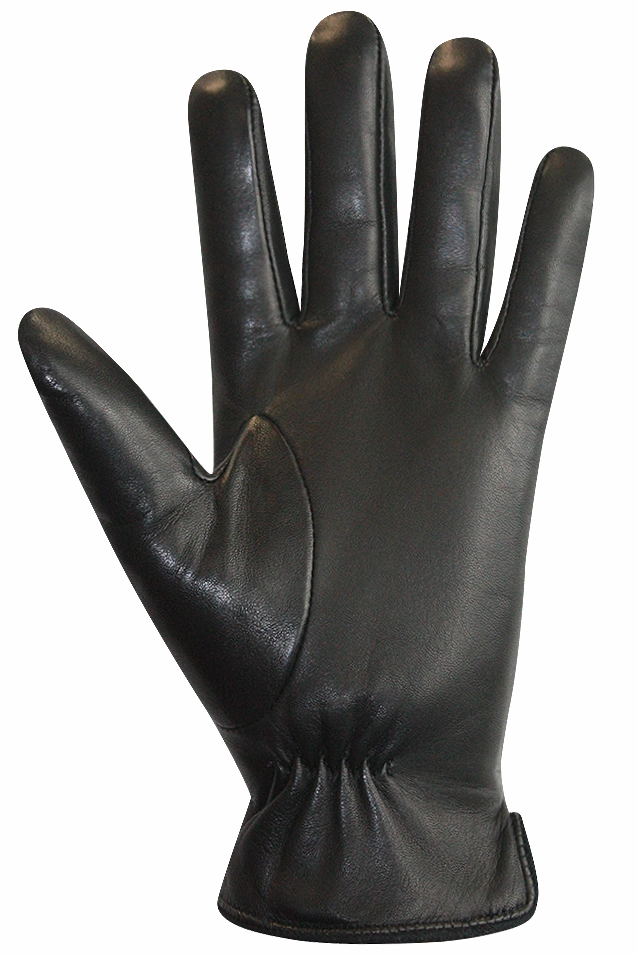 Romy Gloves - Women Hot Offer Inside