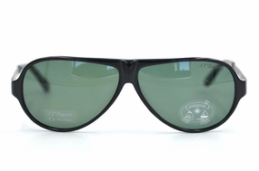 S.T. Dupont 7028U Exclusive Online Deal Exclusive Deal Inside