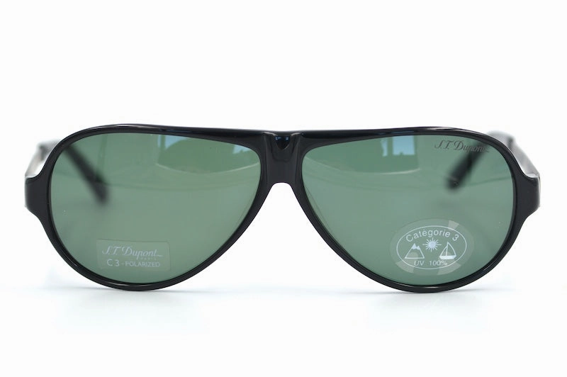 S.T. Dupont 7028U Exclusive Online Deal Exclusive Deal Inside
