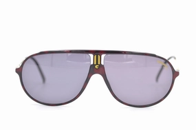 Carrera 5467 31 Panamericana Ultrapol GiftWorthy Sale