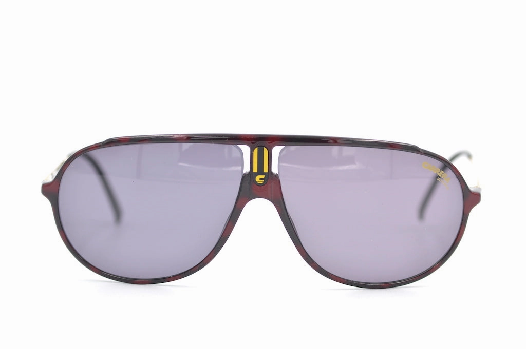 Carrera 5467 31 Panamericana Ultrapol GiftWorthy Sale
