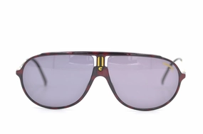 Carrera 5467 31 Panamericana Ultrapol GiftWorthy Sale