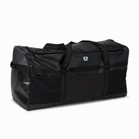 Today Only Steal Ogio Team Large Equipment Duffel
