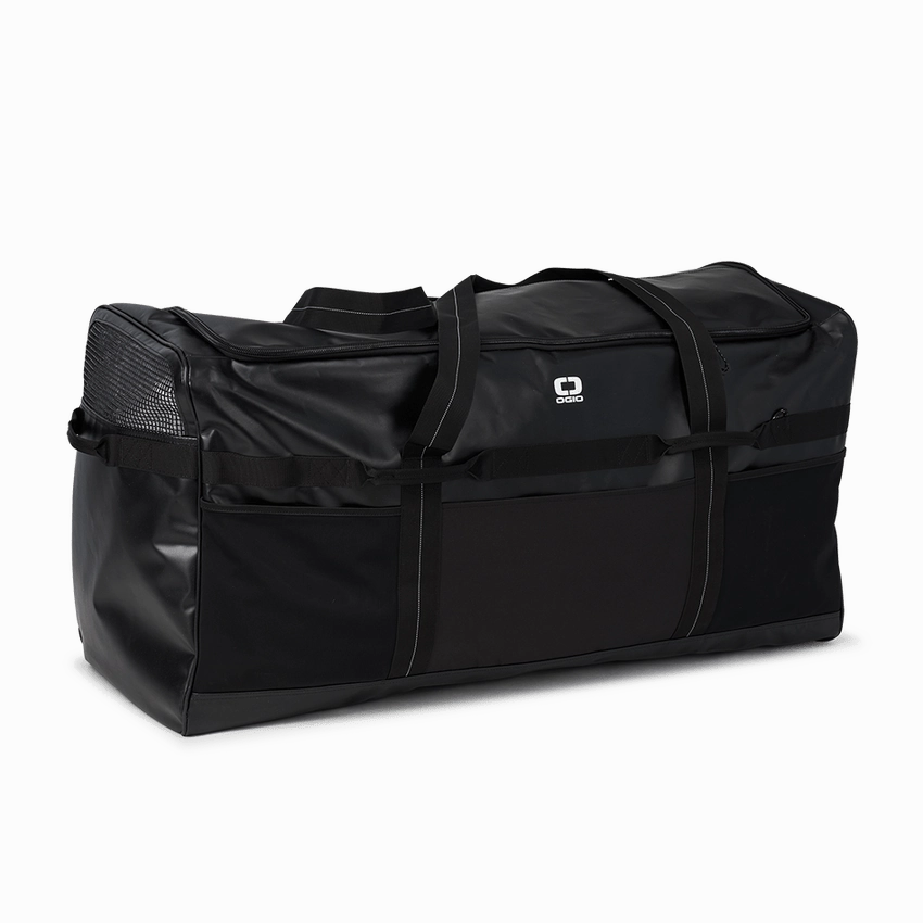 Dont Miss This Deal Best Price Online Ogio Team Large Equipment Duffel