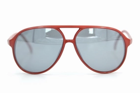 Sunjet By Carrera 5242 30 Trending Offer Today Hot Item Clearance