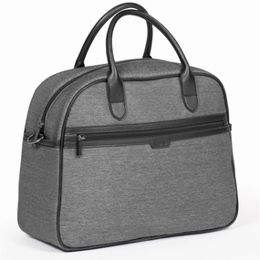 Hot Pick Sale Icandy Peach Changing Bag