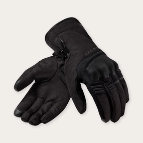 Online Exclusive Savings Shop Now Save Rev'It! Lava H2O Ladies Gloves