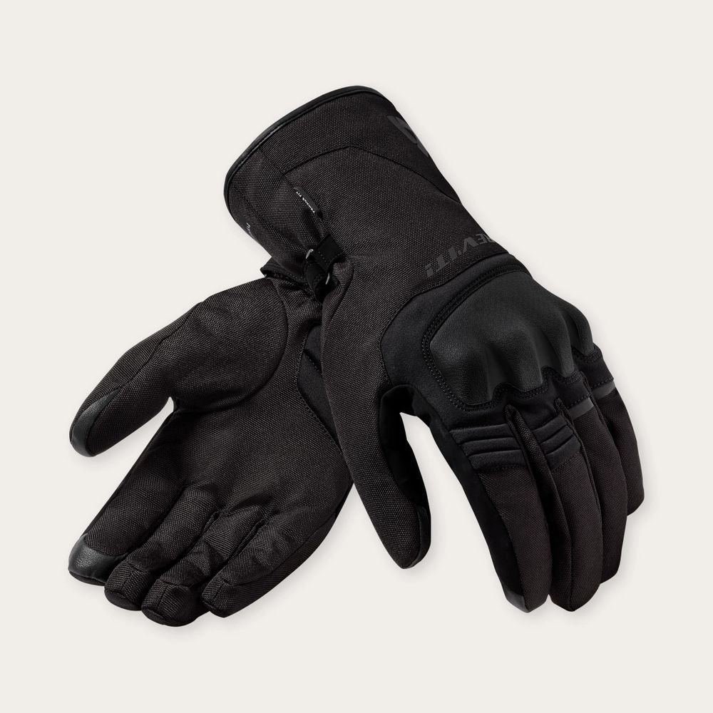 Online Exclusive Savings Shop Now Save Rev'It! Lava H2O Ladies Gloves