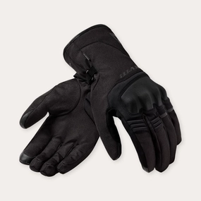 Online Exclusive Savings Shop Now Save Rev'It! Lava H2O Ladies Gloves