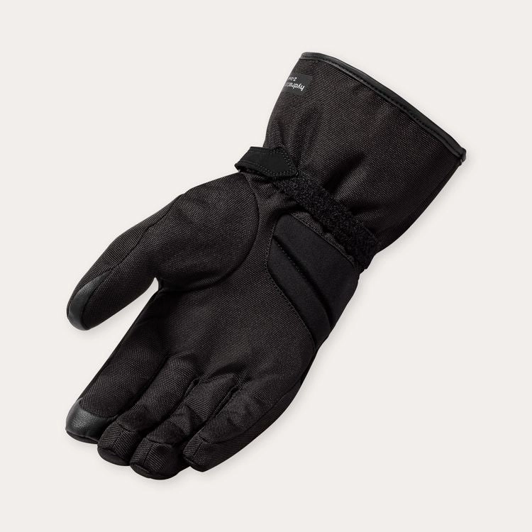Rev'It! Lava H2O Ladies Gloves Clearance Blowout