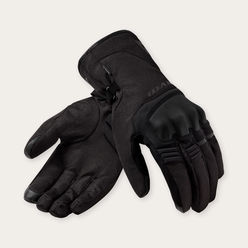 Online Exclusive Savings Shop Now Save Rev'It! Lava H2O Ladies Gloves