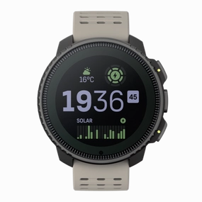 Suunto Vertical Solar Sand Save More Online Trending Deals Today