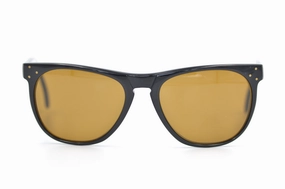 Vuarnet 04 267 Trendy Picks Today