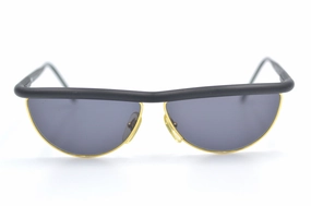 Gianfranco Ferre 31/S 582 New Arrival Discount