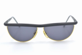 Gianfranco Ferre 31/S 582 New Arrival Discount