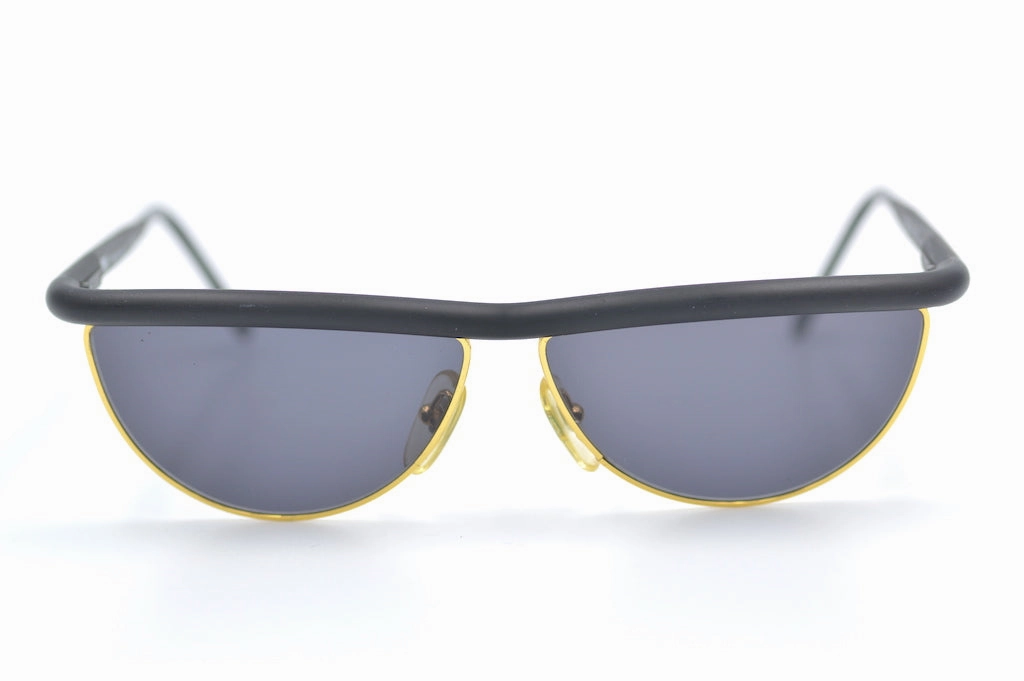 Gianfranco Ferre 31/S 582 New Arrival Discount