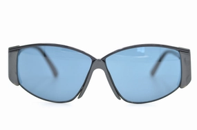 Gucci 2308 59T Sun Flash Sale Alert Now