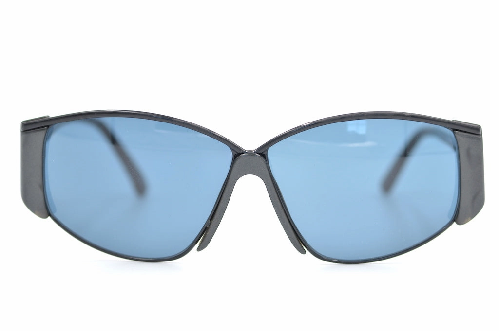 Gucci 2308 59T Sun Flash Sale Alert Now