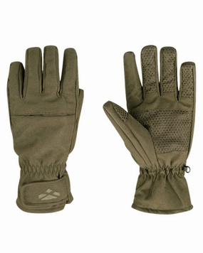 Big Savings Alert Hoggs Of Fife Kincraig Waterproof Gloves