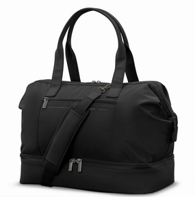 Dont Miss This Deal Price Drop Alert Samsonite Companion Bags Weekender