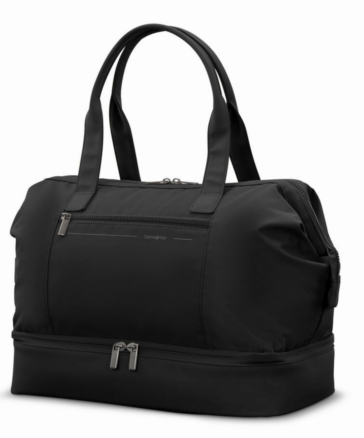 Samsonite Companion Bags Weekender Hot Offer Ending Soon