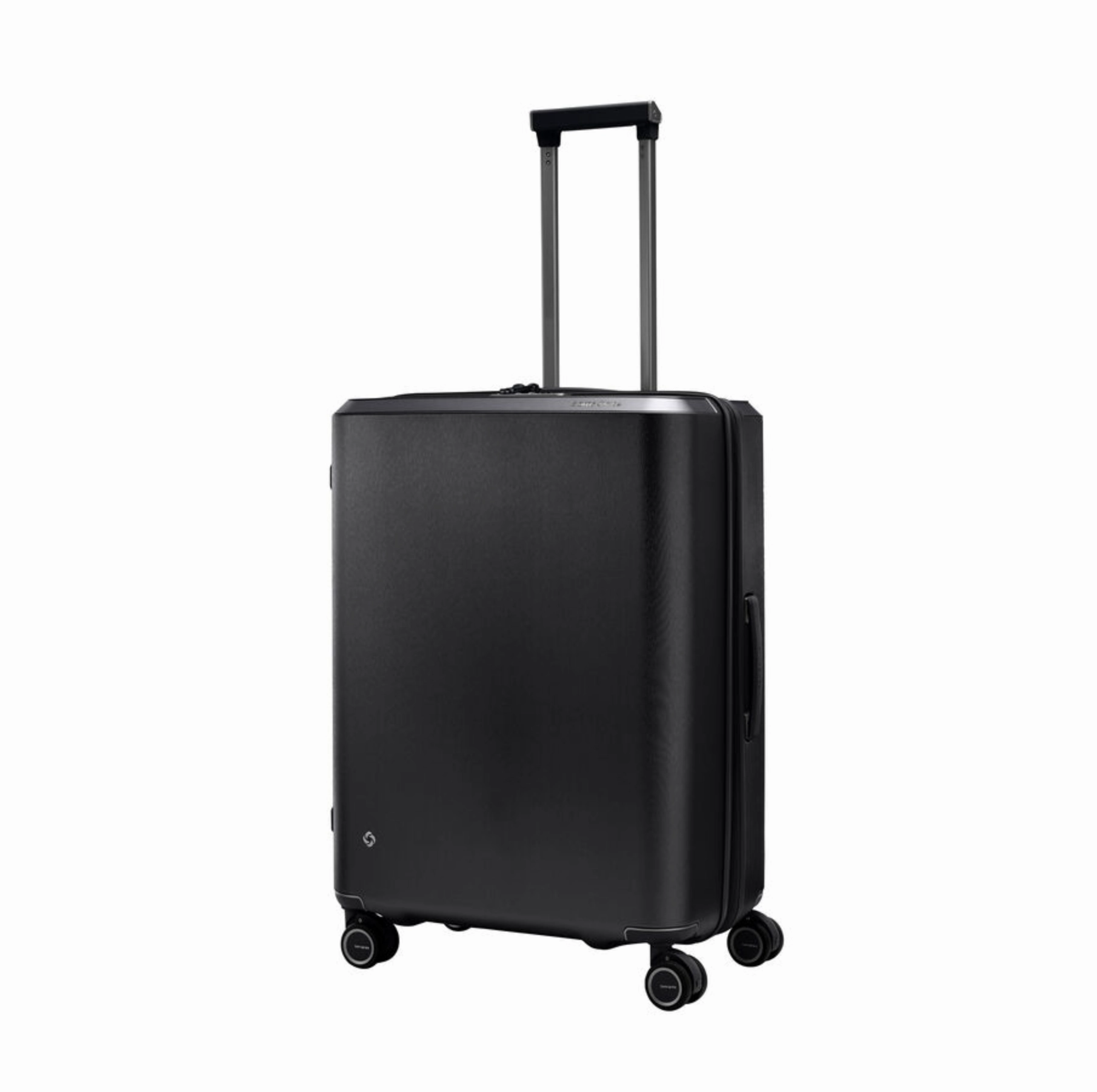 Dont Wait Save Samsonite Evoa Z Spinner Carry-On