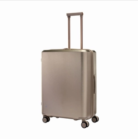 Special Deal Frenzy MustHave Gift Ideas Samsonite Evoa Z Spinner Carry-On
