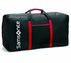 Mega Discount Today MustHave Clearance Samsonite Tote-A-Ton Duffle Bag