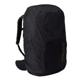 Grab the Deal Now GiftWorthy Sale Tour Travel Pack 55L S/M-M/L
