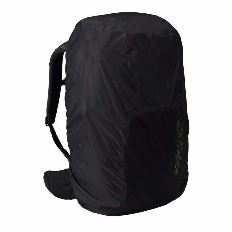 Grab the Deal Now GiftWorthy Sale Tour Travel Pack 55L S/M-M/L