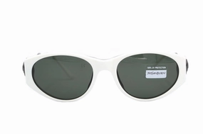 Yves Saint Laurent 6555 Y751 Price Drop Frenzy