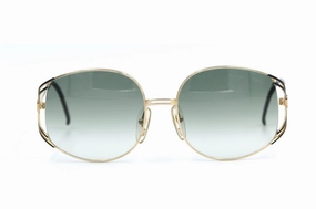 Clearance Sale Christian Dior 2590 49