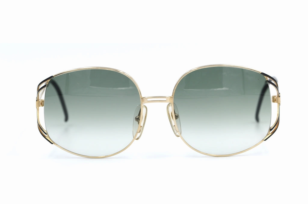 Clearance Sale Christian Dior 2590 49