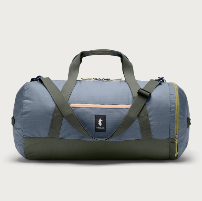 Today Only Steal Cotopaxi Ligera 45L Duffel Bag