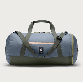 Today Only Steal Cotopaxi Ligera 45L Duffel Bag