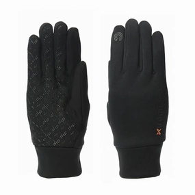 Flash Discount Today Trending Savings Now Extremities Sticky Power Liner Gloves