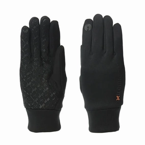 Flash Discount Today Trending Savings Now Extremities Sticky Power Liner Gloves