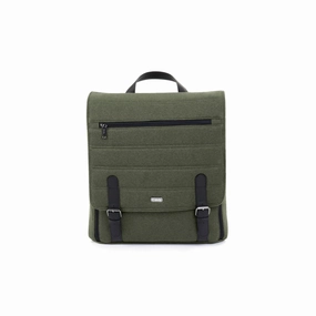 Icandy Peach 7 Changing Bag - Ivy Special Online Offer