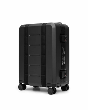 Mega Savings Now Clearance Alert Now Ramverk Pro Carry-On Polestar Edt.