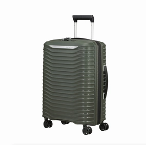 Samsonite Upscape Spinner Carry-On Hot Pick Deal